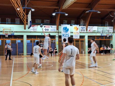 U18_KD in Ljubljana v Postojni_16042024_1